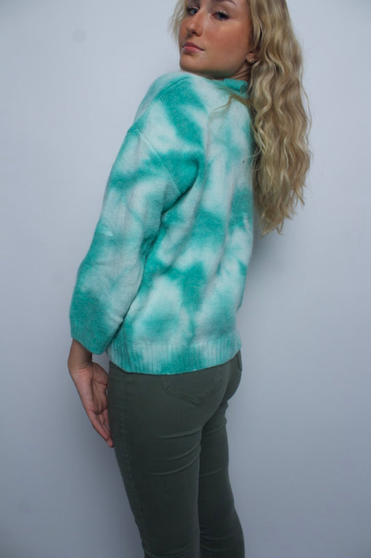 Knitted to Perfection